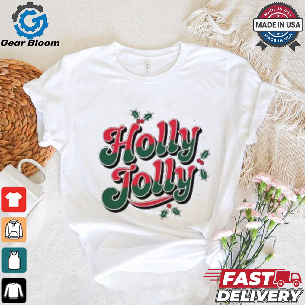 Trending Christmas T shirt Trending Christmas T shirt