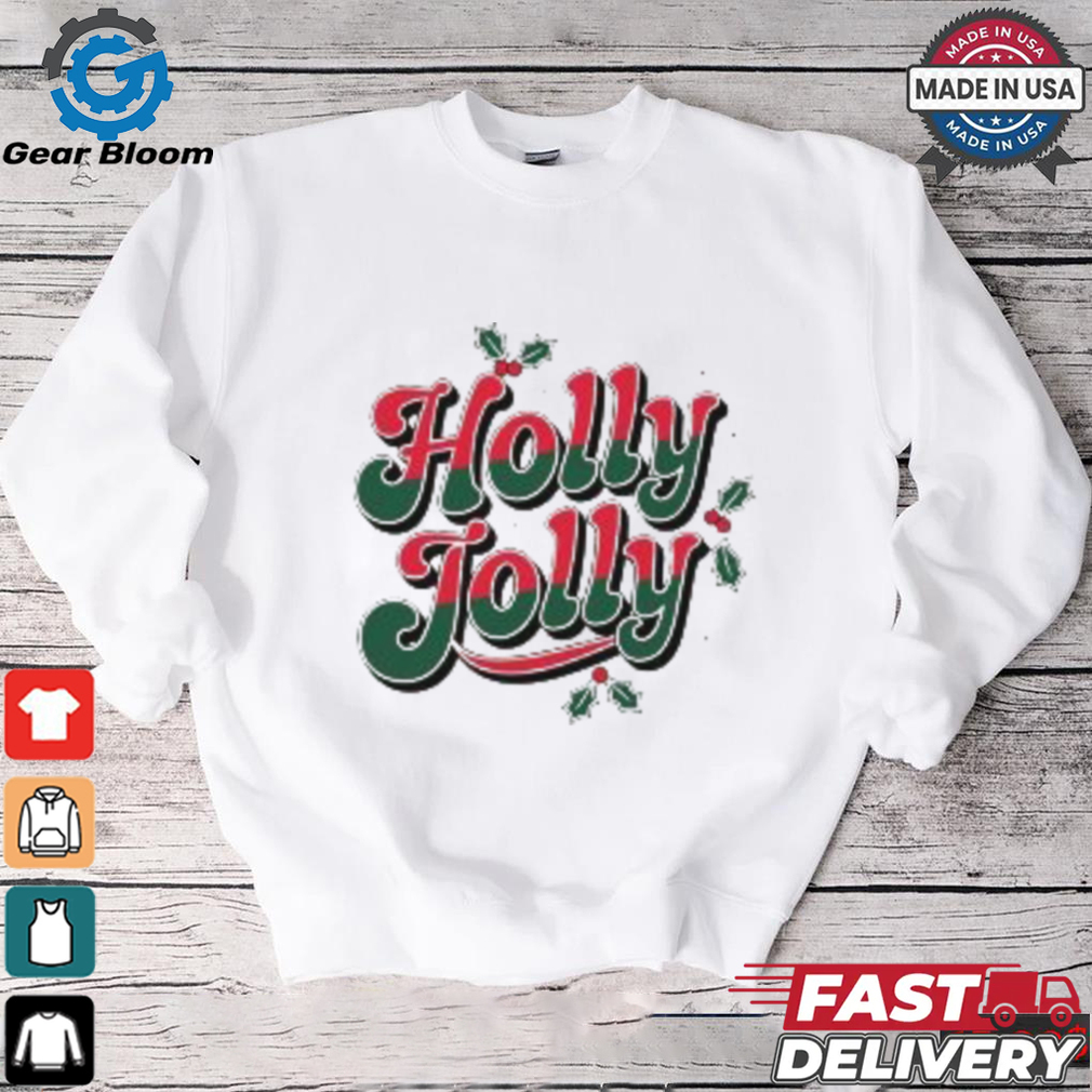 Trending Christmas T shirt Trending Christmas T shirt