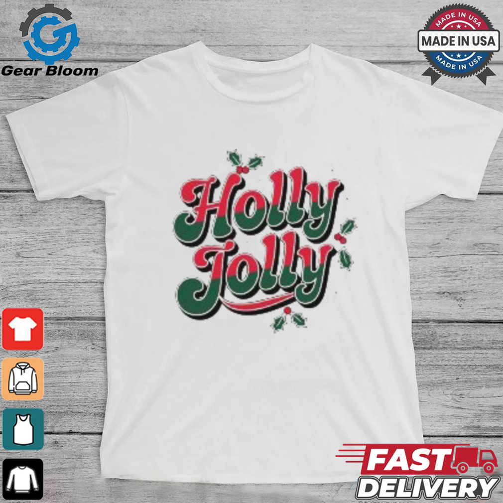 Trending Christmas T shirt Trending Christmas T shirt