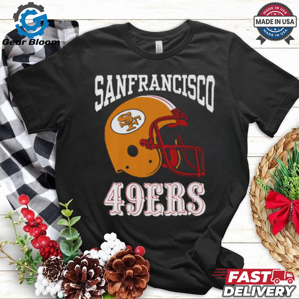 Vintage NFL San Francisco 49ers T shirt Vintage NFL San Francisco 49ers T shirt