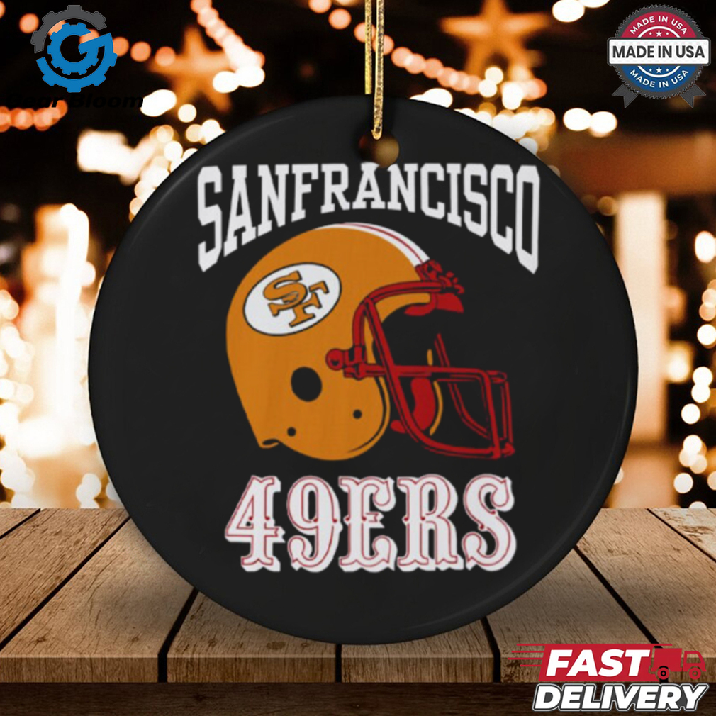 Vintage NFL San Francisco 49ers T shirt Vintage NFL San Francisco 49ers T shirt