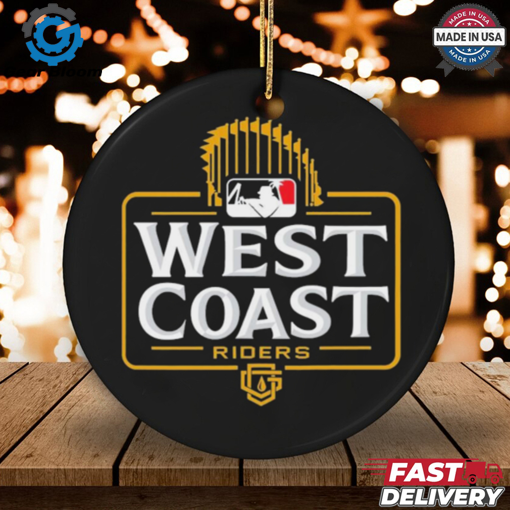 West Coast Riders Los Angeles Dodgers MLB t shirt West Coast Riders Los Angeles Dodgers MLB t shirt