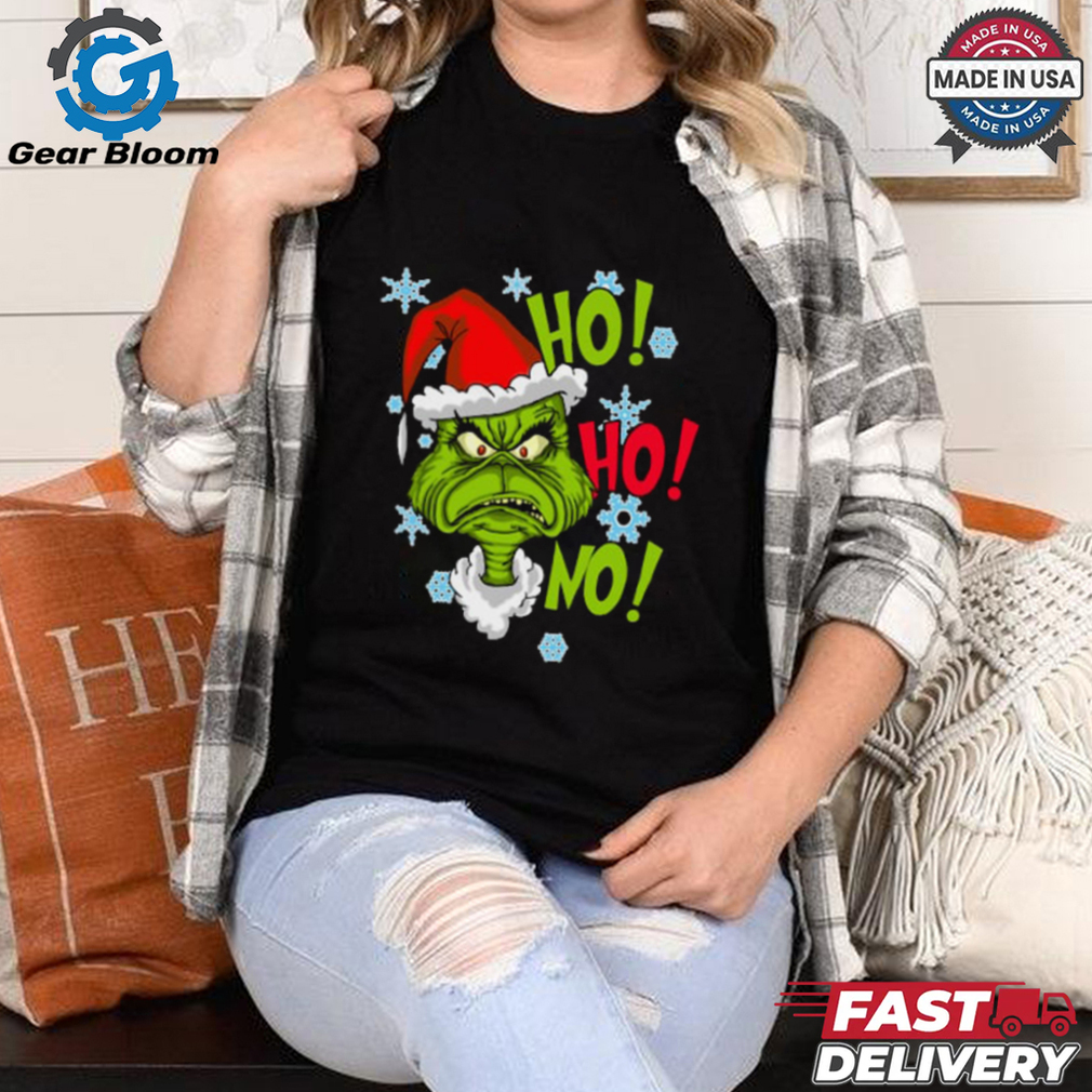You_re a Mean One T Shirt You_re a Mean One T Shirt