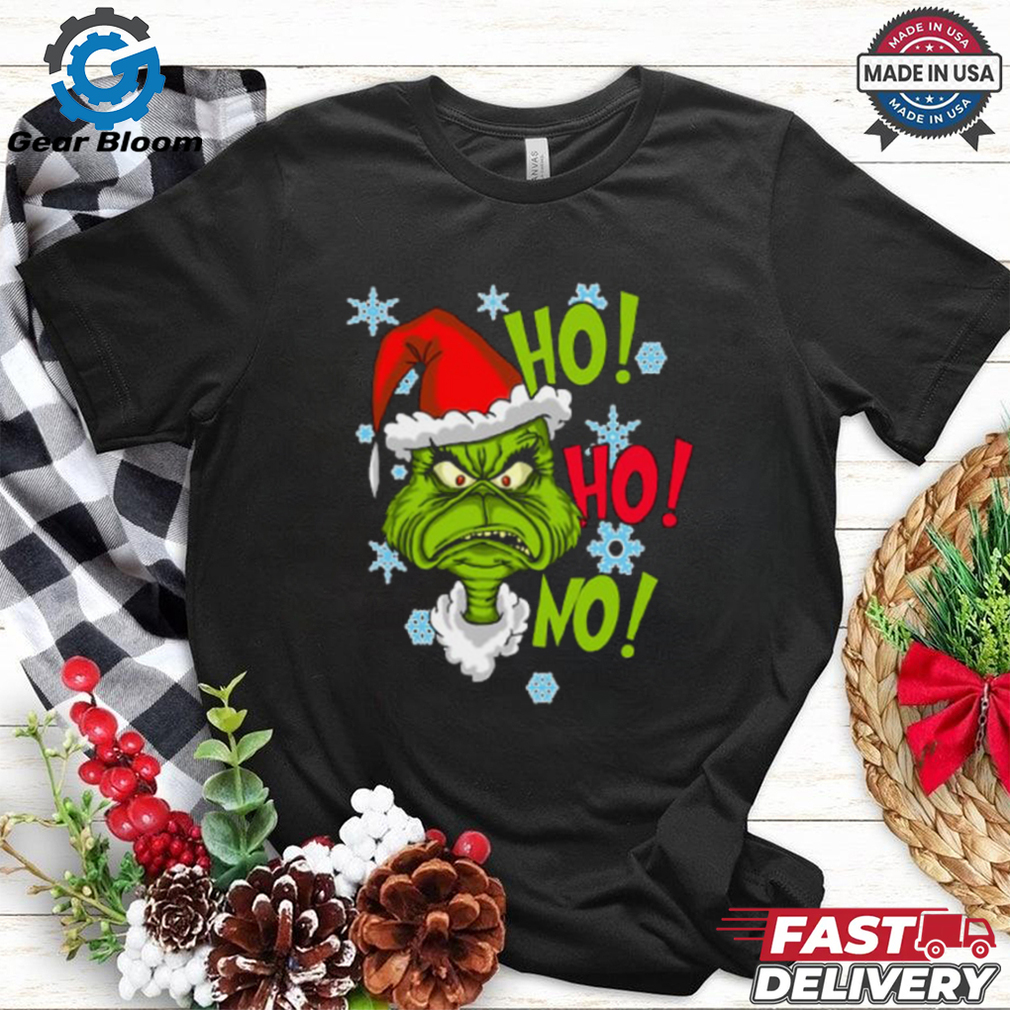 You_re a Mean One T Shirt You_re a Mean One T Shirt