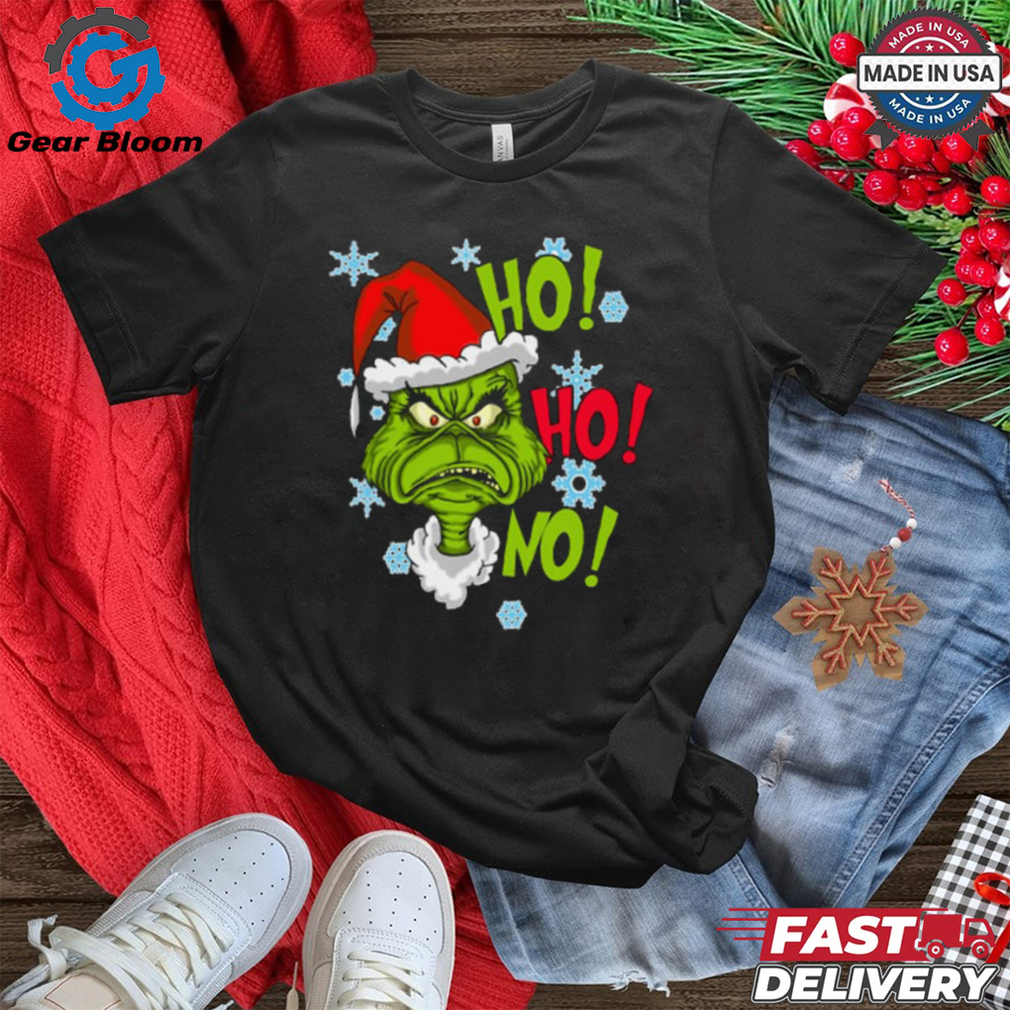 You_re a Mean One T Shirt You_re a Mean One T Shirt