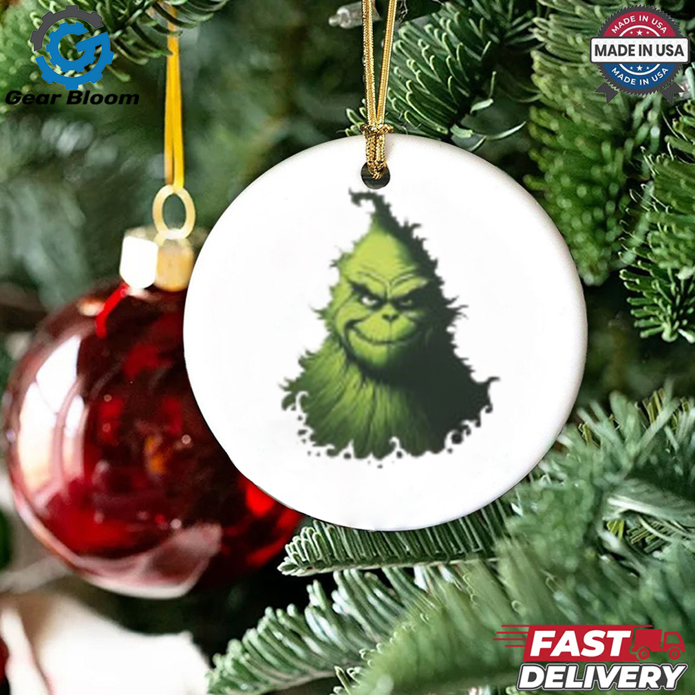 grinch T Shirt grinch T Shirt