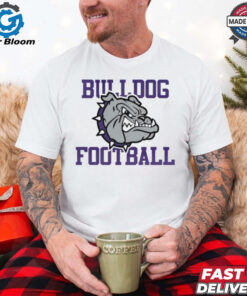 Brownsburg High School Brownsburg Football shirt