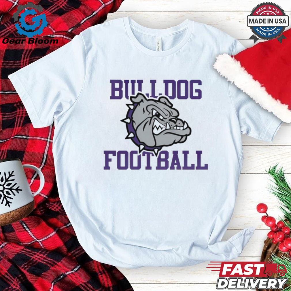 Brownsburg High School Brownsburg Football shirt Brownsburg High School Brownsburg Football shirt