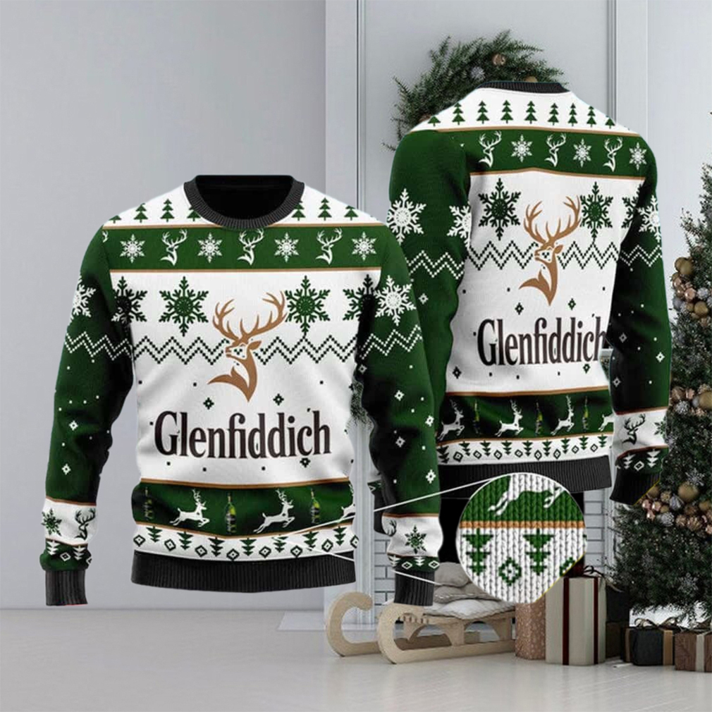 Glenfiddich Whisky Wine 3D Xmas Funny 2023 Holiday Custom And Personalized Idea Knitting Pattern 3D Print Ugly Sweater Glenfiddich Whisky Wine 3D Xmas Funny 2023 Holiday Custom And Personalized Idea Knitting Pattern 3D Print Ugly Sweater