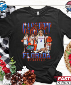 The **Official Alexia Dizeko Florida Gators Basketball 90s Graphic T-shirt** likely features a retro design inspired by the Florida Gators basketball team, with a nod to the 1990s era. Alexia Dizeko, possibly a prominent figure in Gators basketball, would be the focal point, with the shirt showcasing classic 90s-style graphics, such as bold colors, vintage logos, and throwback team imagery. This design would appeal to fans of the Florida Gators, basketball enthusiasts, and those with a love for 90s nostalgia. This type of apparel is typically available on **official Florida Gators merchandise stores**, **TeePublic**, or **Redbubble**, where retro sports shirts are popular, particularly for fans looking to celebrate past eras of their favorite teams.