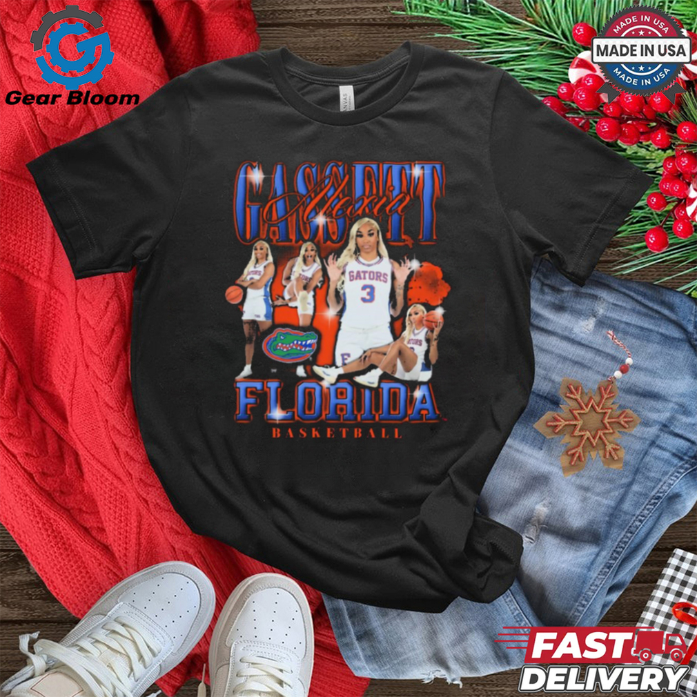 Official Alexia Dizeko Florida Gators Basketball 90s Graphic t shirt Official Alexia Dizeko Florida Gators Basketball 90s Graphic t shirt