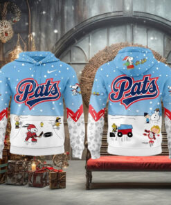 Regina Pats Peanuts & Snoopy Night For Fans Limited Edition Hoodie Cap