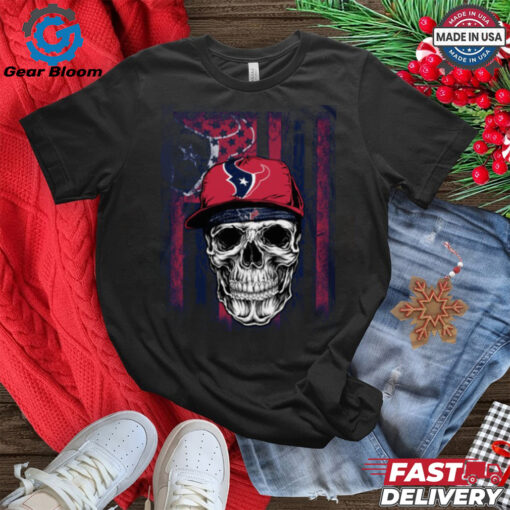 Houston Texans T Shirt