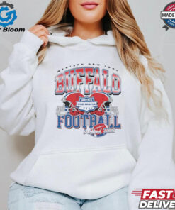 Official Buffalo Bills Football The Mafia Fan Favorite Shirt - Represent the legendary Bills Mafia with Bold and Iconic Apparel, Perfect for Buffalo Bills Fans and Football Enthusiasts.