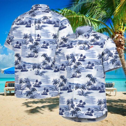 Tommy Bahama Houston Texans Hawaiian Shirt