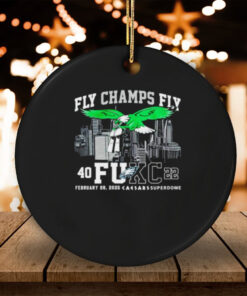 Fly Champs fly 40 fuck 22 city skyline shirt