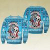 It s The Most Wonderful Time Of Year Ugly Christmas Sweater
