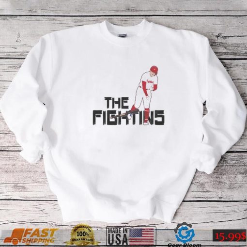 16kq8o2F The Fightins Philadelphia Phillies 2022 Postseason Shirt0 shirt, hoodie, longsleeve, sweater