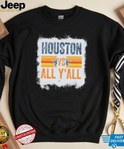 img.eyestees.com/teejeep/2023/Houston-Astros-2023