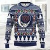 Chibi Harry Potter Ugly Christmas Sweater  All Over Print Sweatshirt  Ugly Sweater  Christmas Sweaters  Hoodie  Sweater