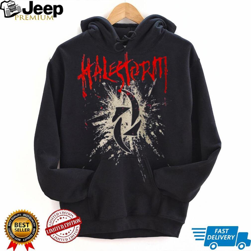 Seeing life differently addiction recovery shirt - teejeep