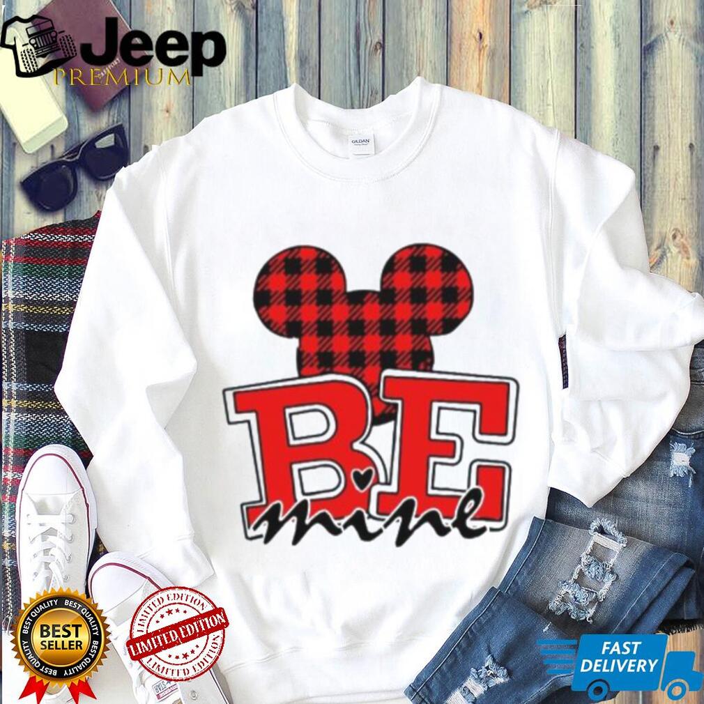 https://img.eyestees.com/teejeep/2022/Be-Mine-Valentine-Shirt-Matching-Couple-Gifts-Gifts-for-Girlfriend-Disney-Couple-Tees0.jpg