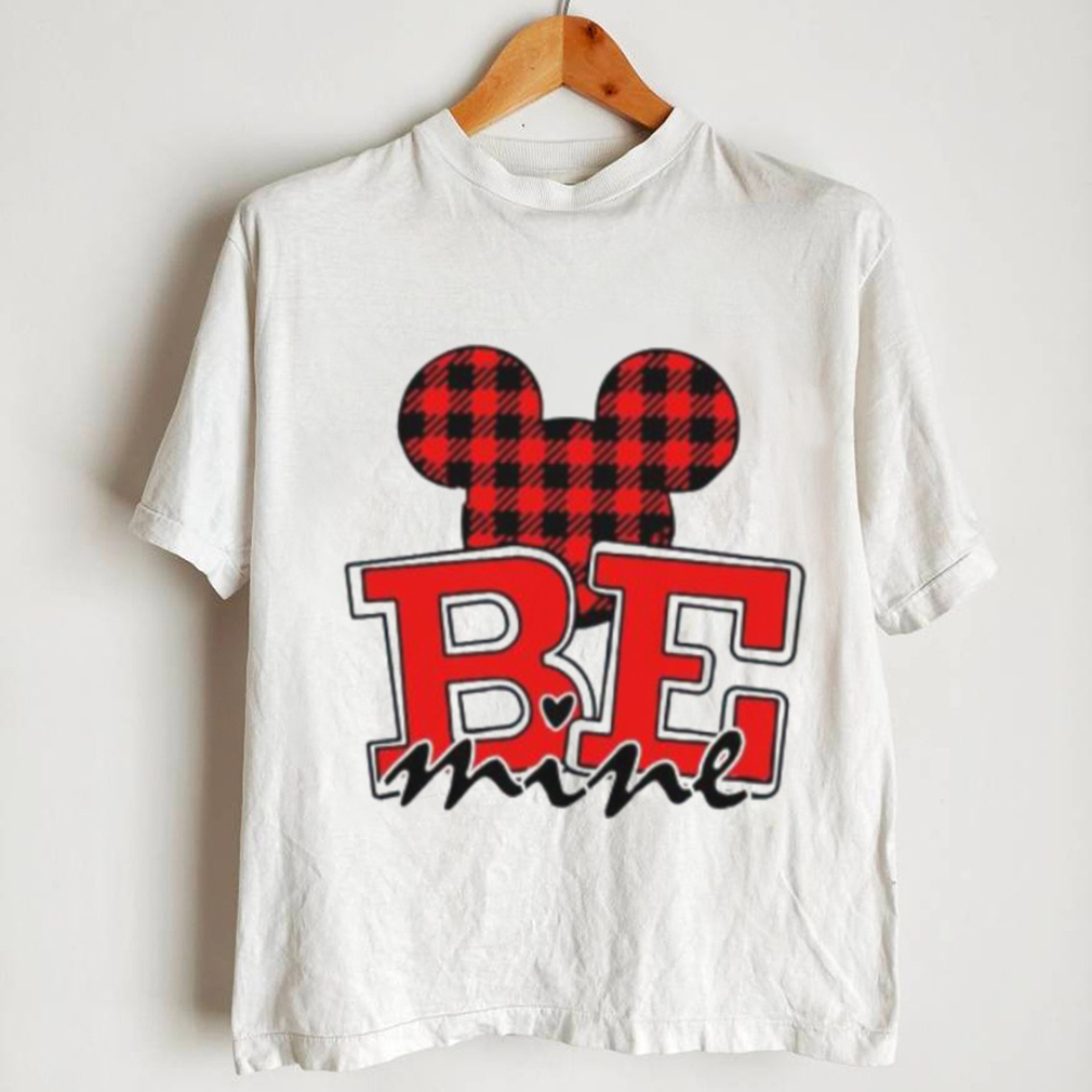 https://img.eyestees.com/teejeep/2022/Be-Mine-Valentine-Shirt-Matching-Couple-Gifts-Gifts-for-Girlfriend-Disney-Couple-Tees2.jpg