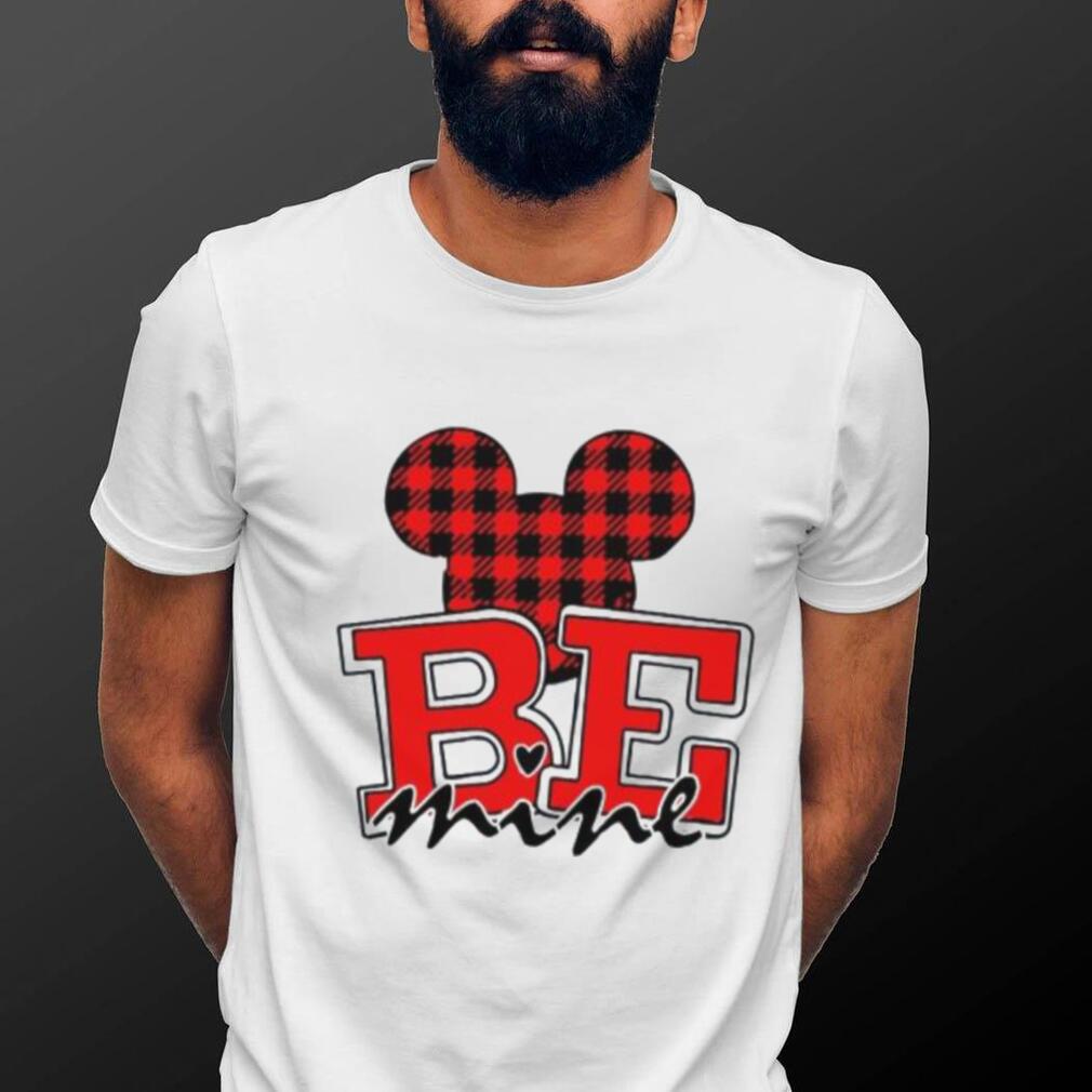 https://img.eyestees.com/teejeep/2022/Be-Mine-Valentine-Shirt-Matching-Couple-Gifts-Gifts-for-Girlfriend-Disney-Couple-Tees3.jpg