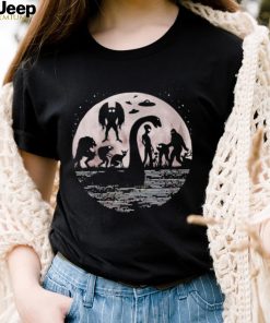 Jhene Aiko Rap Cute Design Rapper Unisex Sweatshirt