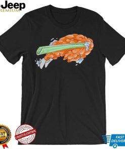 Buffalo Bills Chicken Wings Shirt - Teeclover