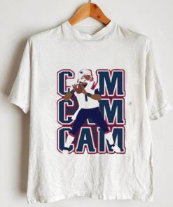 Cam Newton Cowboys Tobin Clothing Navy New England Carolina Panthers Super Bowl0