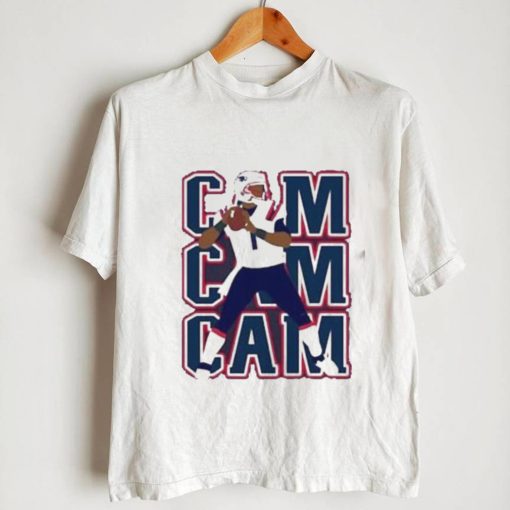 Cam Newton Cowboys Tobin Clothing Navy New England Carolina Panthers Super Bowl