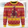 Chicago Bears Funny Charlie Brown Peanuts Snoopy Ugly Christmas Sweater  Ugly Sweater  Christmas Sweaters  Hoodie  Sweatshirt  Sweater