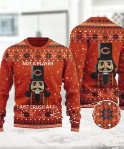 Pug Will Be Watching You Ugly Christmas Sweater  Ugly Sweater  Christmas Sweaters  Hoodie  Sweater
