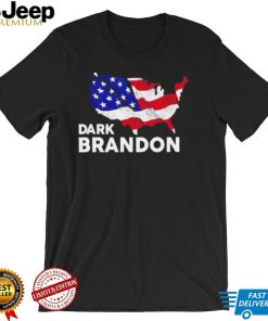 Dark Brandon America flag State 2022 shirt0