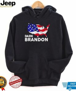 Dark Brandon America flag State 2022 shirt2