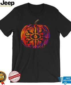 Dark Order Dark Gourder Pumpkin Halloween 2022 shirt