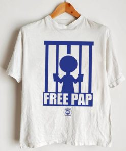 Dawg shit records free Rx Papi t shirt
