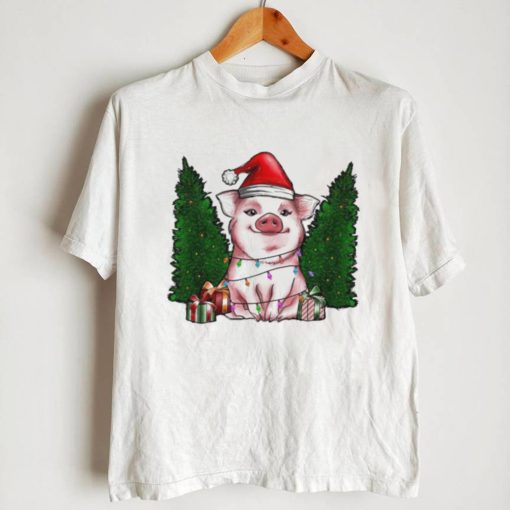 Design Merry Christmas Shirt