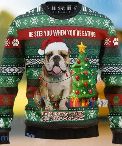 Dallas Cowboys Funny Grinch Ugly Christmas Sweater - teejeep