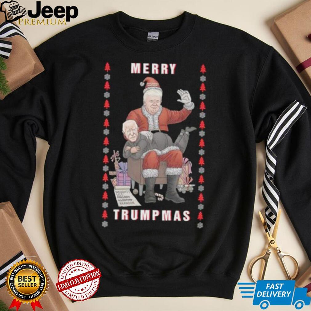 https://img.eyestees.com/teejeep/2022/Donald-Trump-Christmas-Shirt2.jpg