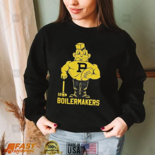 DtTOmSK0 Go Boilermakers Football Shirt0 shirt, hoodie, longsleeve, sweater