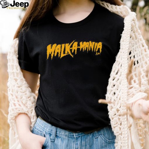 Evgeni Malkin Malk A Mania Shirt