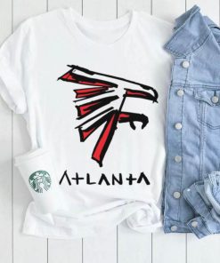 Funny Atlanta Falcoooons Atlanta Falcons T Shirt