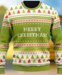 Dallas Cowboys Funny Grinch Ugly Christmas Sweater - teejeep