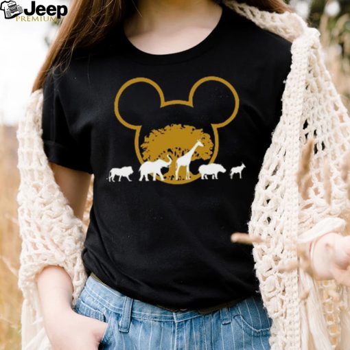 Hakuna Matata Shirt