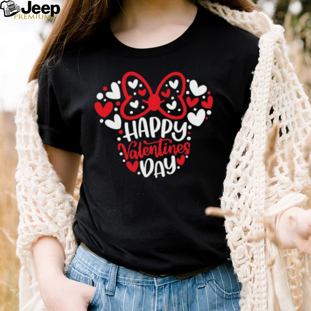 https://img.eyestees.com/teejeep/2022/Happy-Valentines-Day-Disney-Shirt-Mickey-Heart-Tshirt-Holiday-Gift3.jpg