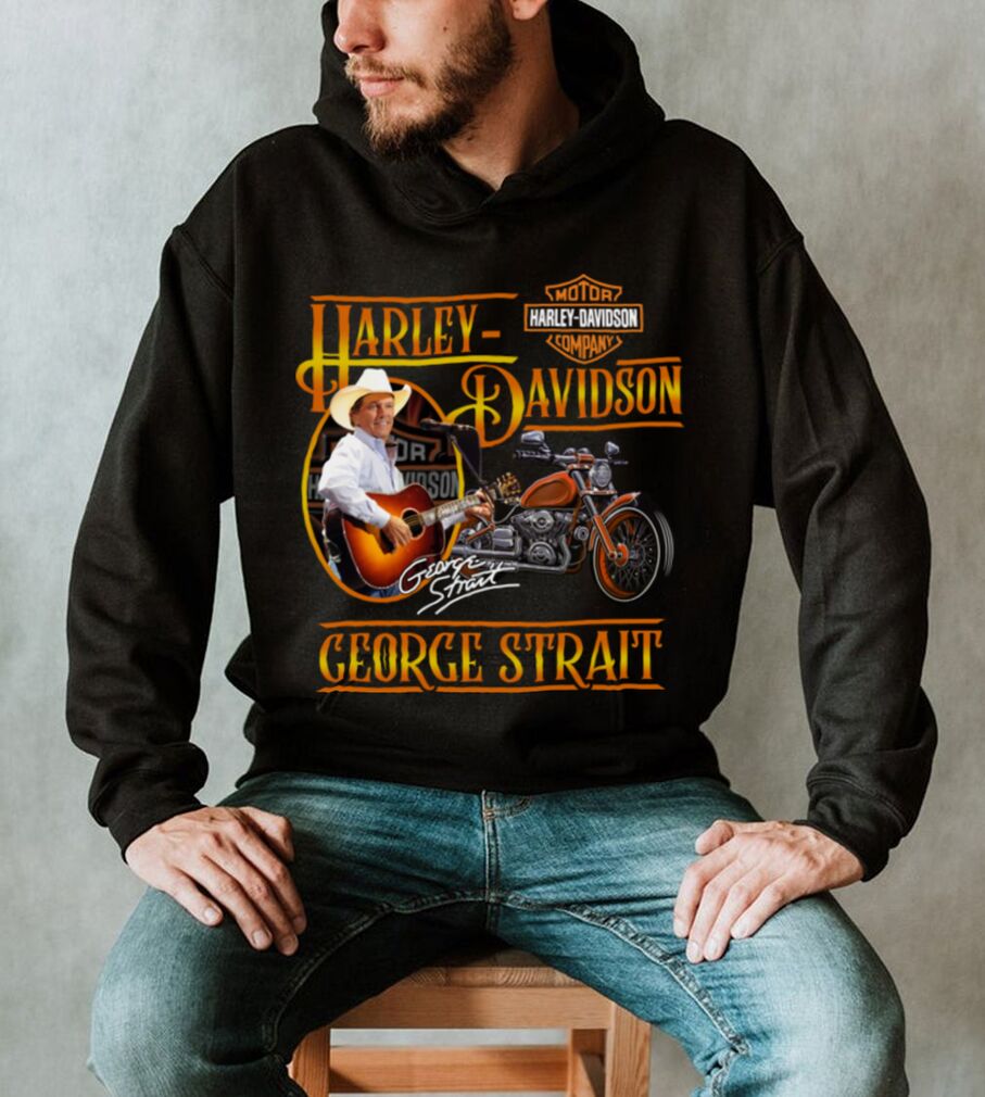 Harley heaven clearance hoodie