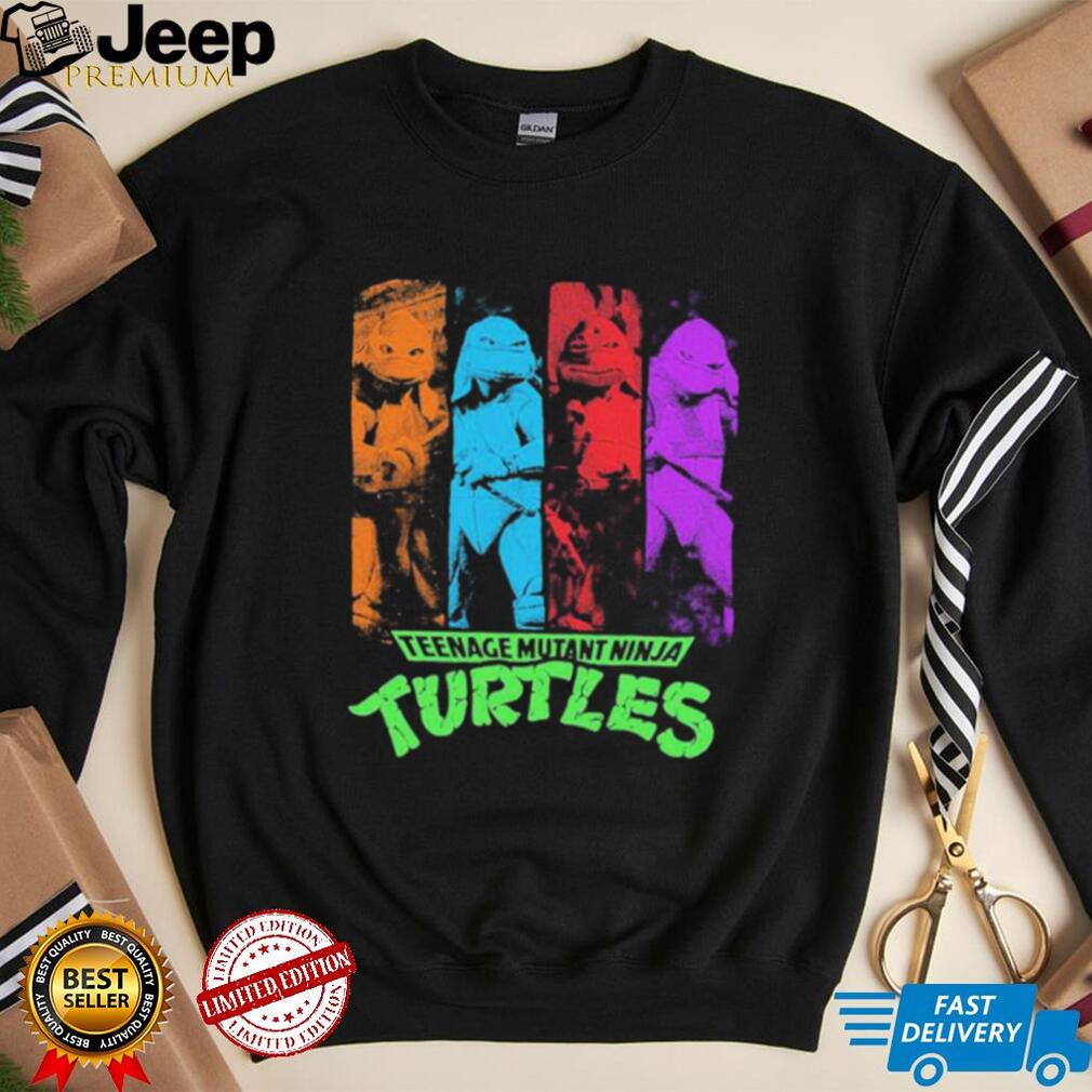 https://img.eyestees.com/teejeep/2022/Heroes-In-A-Half-Shell-Dark-Teenage-Mutant-Ninja-Turtles-Rottmnt-Shirt2.jpg