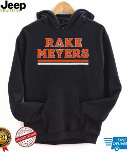 Houston Astros Jake Meyers Rake Meyers Shirt